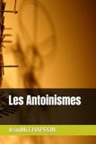 Les Antoinismes
