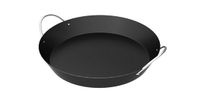 Campingaz Culinary Modular Paellapan - BBQ Accessoire - Ø 35 cm