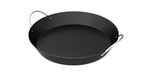 Campingaz Culinary Modular Paellapan - BBQ Accessoire - Ø 35 cm
