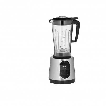 WMF Kult Pro High Speed Blender - 1.8L - Stainless Steel