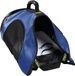 Hunter Huisdierenrugzak Taylor Bleu