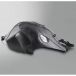 Bagster Motortankmat Honda CB 500 F 2016-2018