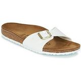 Birkenstock Arizona 51791 kinderen instappers | Wandelsandalen