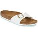 Birkenstock Arizona 51791 kinderen instappers | Wandelsandalen