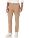 Amazon Essentials Heren Slim Fit Stretch Cargo Pant