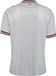 Hummel Hea 26/27 Away Jersey S/S