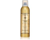 Philip B Russian Amber Dry Shampoo - 260ml