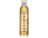 Philip B Russian Amber Dry Shampoo - 260ml
