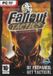 Intenium Fallout Tactics - Windows - Édition standard - DVD-ROM