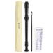 World Rhythm WR-806 Descant Recorder