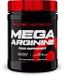 Scitec Nutrition Mega Arginine 140 gélules