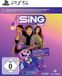 Let's Sing 2024 German Version (PS5)