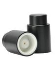 H & M Sorma HMVS onderzetter, multiply, meerkleurig, 15,1 x 18,1 x 7,1 cm