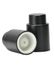 H & M Sorma HMVS onderzetter, multiply, meerkleurig, 15,1 x 18,1 x 7,1 cm