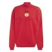 Adidas Manchester United Sweatshirt EQT