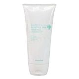 TAMARIS Essence de sauvetage capillaire Platinum Home Clinic 180g