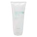 TAMARIS Essence de sauvetage capillaire Platinum Home Clinic 180g