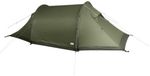 Fjallraven Abisko Lite 3 Trekkerstent Pine OneSize