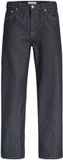 Jack & Jones Straight fit jeans JJITED JJCLASSIC AM 199 NOOS Blue Denim W32 X L34