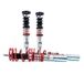 H&R 28895-12 Monotube Schroefdempersysteem