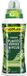 ALGOFLASH Naturasol Groenplantenvoeding, voor groene planten & Ficus, 500 ml