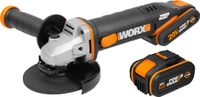 Worx WX803