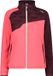 CMP Donsjack voor dames - Rood - Maat M - Herfst/Winter 2025