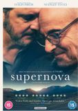 Elevation Sales Supernova (DVD)