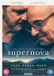 Elevation Sales Supernova (DVD)