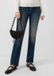 QS Jeans Catie W32 x L30 Blauw