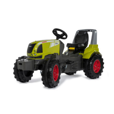 rolly toys rollyFarmtrac Premium II Claas Arion 640 - nieuw