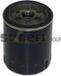 PURFLUX LS348 oliefilter