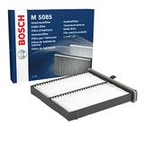 Bosch Automotive M5085 - Standaard Interieurfilter - Stof- en Pollenfilter