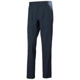Helly Hansen Hh Qd Pant Casual herenbroek