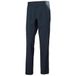 Helly Hansen Hh Qd Pant Casual herenbroek
