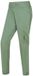 Trangoworld Segad Pantalon Brun M / Regular Femme