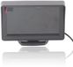 ONF3 - caméra de recul LCD 4,3 pouces