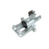 TRW BHQ120E Callipers & Accessoires