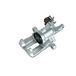 TRW BHQ120E Callipers & Accessoires