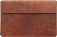 Harold's Keeper Laptop hoes Leer 37.5 cm