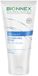 Bionnex Perfederm Gebarsten Hierlcreme Alle Huidtypes - 3 x 50 ml - Voordeelverpakking