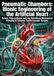 Pneumatic Chambers: Bionic Engineering of the Artificial Heart: Valves, Polyurethane, and the Relentless Mechanical Pumping in Extreme Cardiovascular Surgery