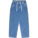 Quiksilver Jean The Foam enfant