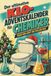Der tiptop Der ultimative Klo-Adventskalender für Chemiker