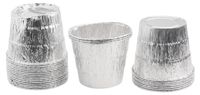 Traeger & Green Mountain 25 Pièces Lignes de Collecte de Graisse pour Grill