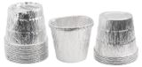 Traeger & Green Mountain 25 Pièces Lignes de Collecte de Graisse pour Grill