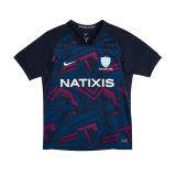 Racing 92 Maillot Extérieur 2025/26