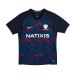 Racing 92 Maillot Extérieur 2025/26