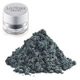 La Rosa Minerale oogschaduw nr. 87 malachite-3g