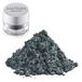 La Rosa Minerale oogschaduw nr. 87 malachite-3g
